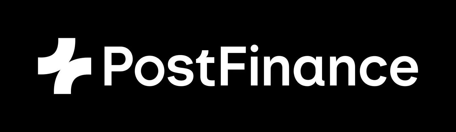PostFinance, business partner